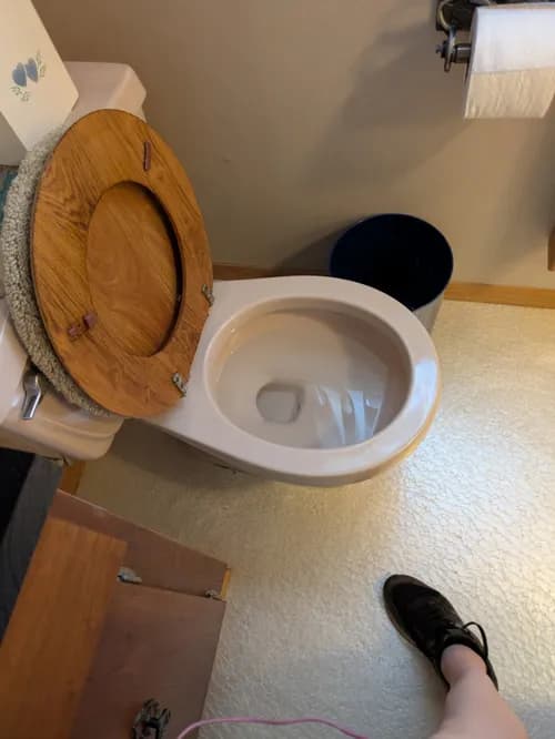 Maid 2 Clean - Photo 1