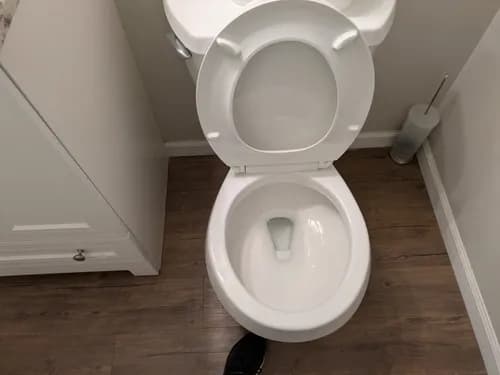 Maid 2 Clean - Photo 2