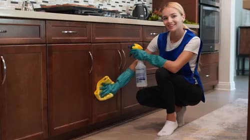 Maid 2 Clean San Diego - Photo 5