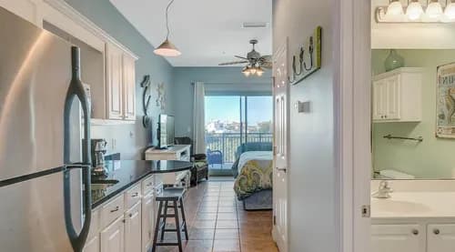 Maid 2 Clean San Diego - Photo 1