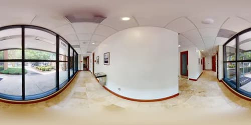 Maid 2 Glimmer - Photo 2