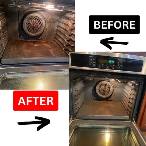 Maid 4 Las Vegas - Photo 3