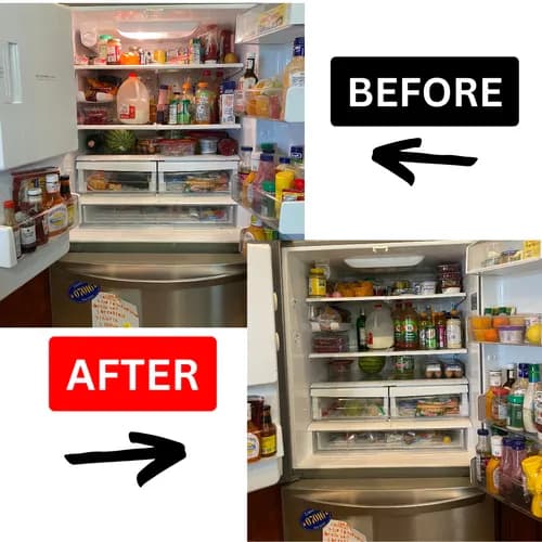 Maid 4 Las Vegas - Photo 2