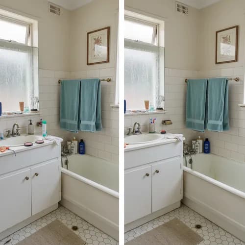 Maid 4 Time, Buffalo, NY - Photo 2