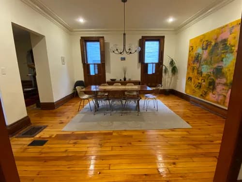 Maid 4 U Residential/Commercial Cleaning - Photo 3