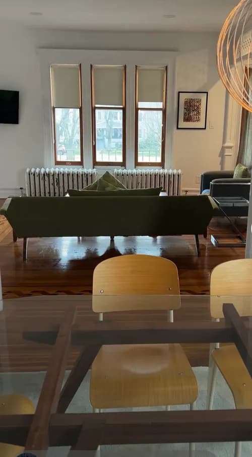 Maid 4 U Residential/Commercial Cleaning - Photo 2