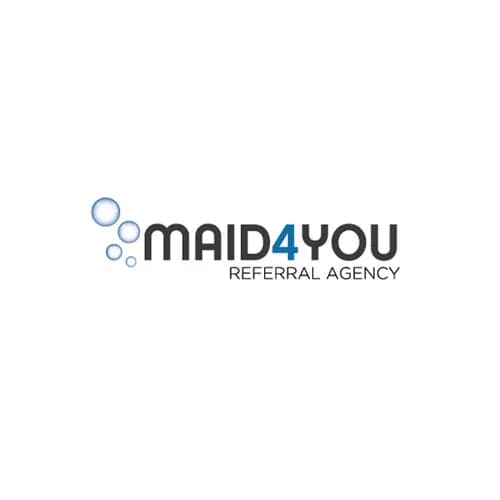 Maid 4 You (Orange County)