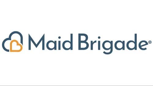 Maid Brigade of Albuquerque