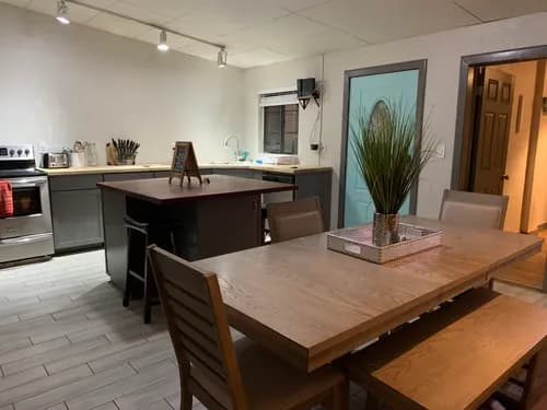 Maid Brigade of Atlanta - Photo 4