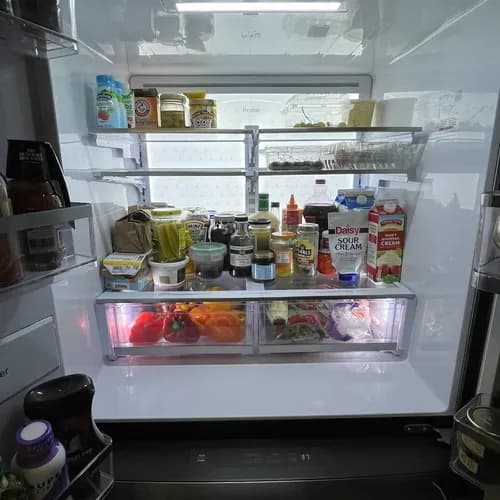 Maid Brigade of Richmond - Photo 3