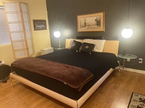 Maid Brigade of Tulsa - Photo 1