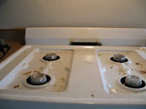 Maid Brigade of Tulsa - Photo 3