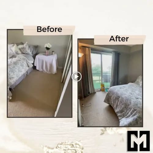 Maid Chicago Cleaning Company - Photo 3