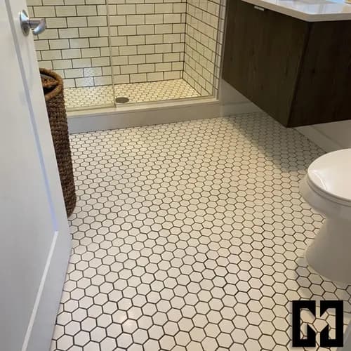 Maid Chicago Cleaning Company - Photo 4