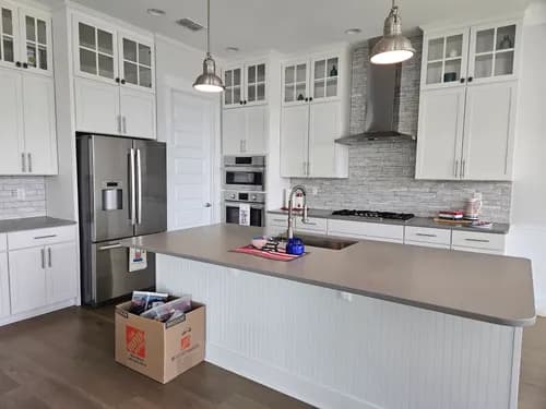 Maid Cleanup - Photo 4