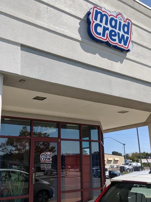 Maid Crew House Cleaning of Richmond - Photo 2