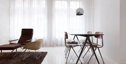 Maid Easy Cleaning - Photo 3