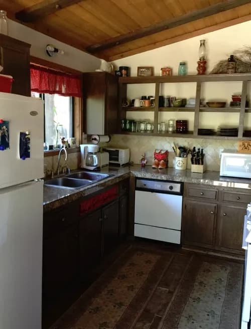 Maid Easy Cleaning - Photo 2