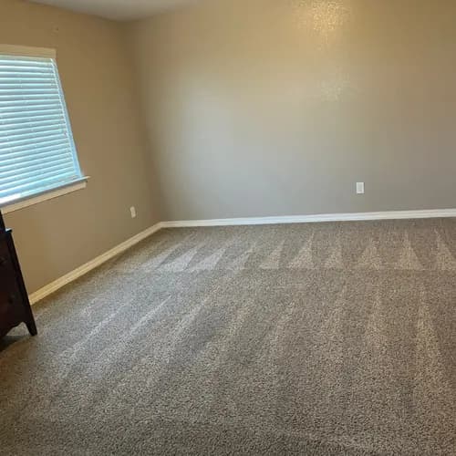 Maid Easy Home Cleaning - Photo 1