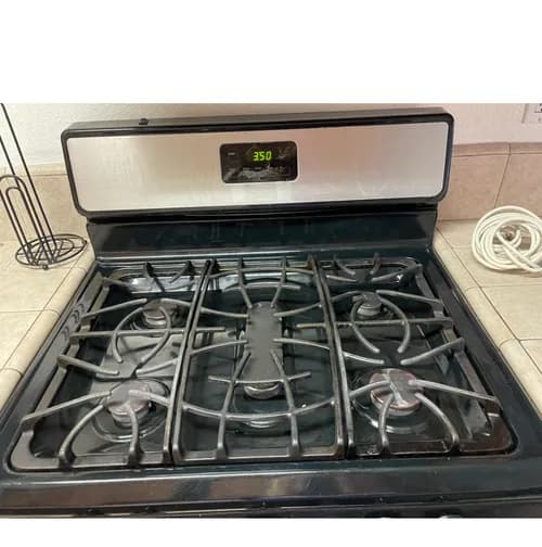 Maid Experts - Photo 2