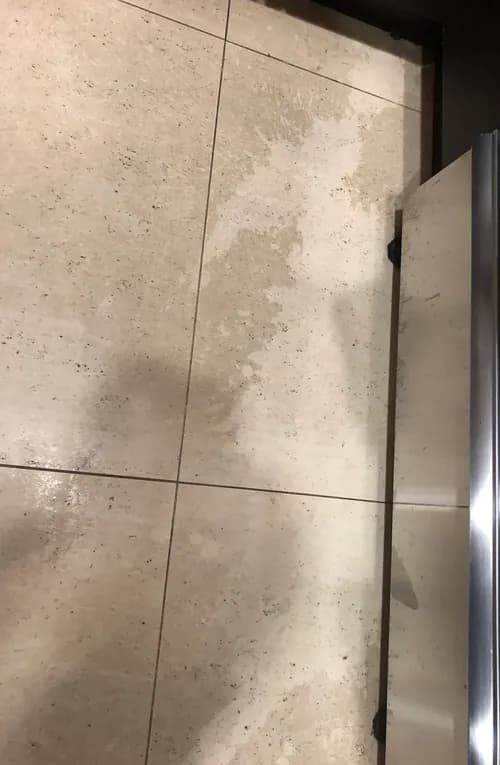 Maid Experts - Photo 4