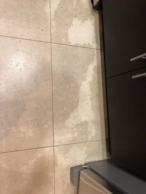 Maid Experts - Photo 3