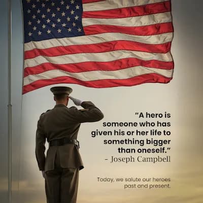 Maid EZ Cleaning LLC - Photo 4