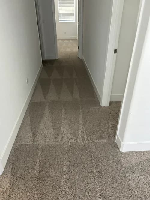 Maid EZ Cleaning LLC - Photo 2