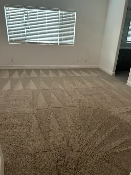 Maid EZ Cleaning LLC - Photo 3