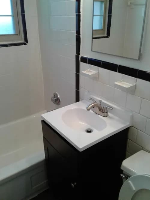 Maid for Kings Cleaning Service - Photo 3