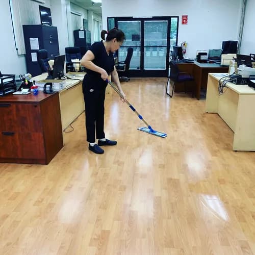 Maid For LA Home And Office Cleaning Service - Photo 2