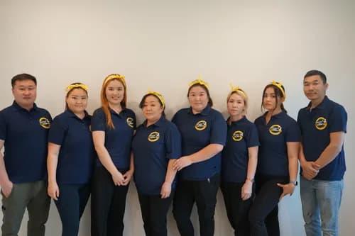 Maid For LA Home And Office Cleaning Service - Photo 4