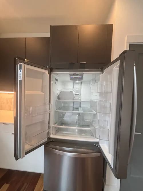 Maid For Seattle Cleaning Service - Photo 3