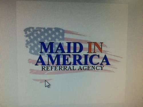 Maid In America - Photo 1