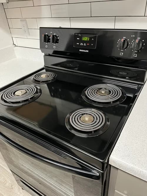 Maid In Bliss Cleaning, LLC - Photo 5