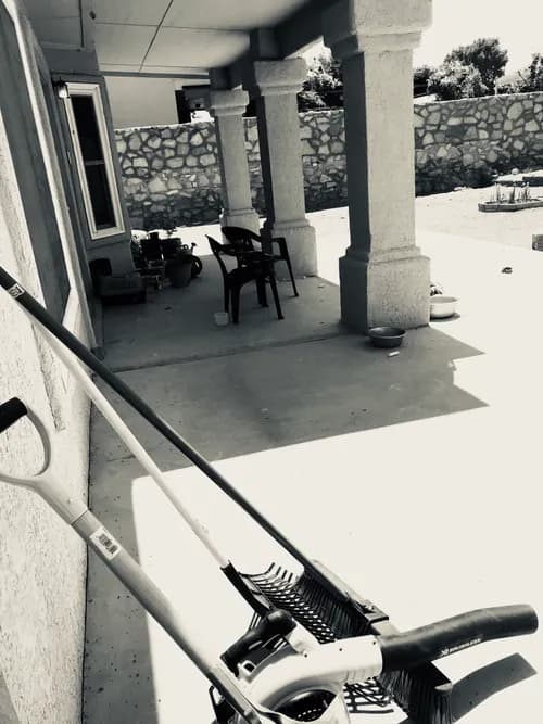 Maid In Bliss Cleaning, LLC - Photo 2