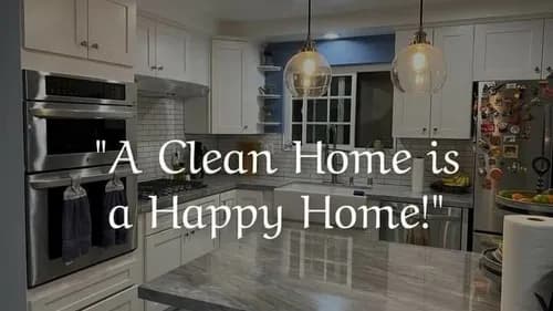 Maid in California - Photo 5