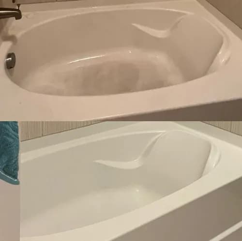 Maid in California - Photo 2