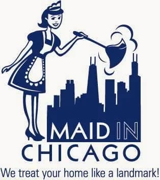 Maid in Chicago