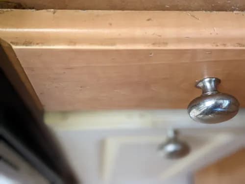 Maid In Heaven Home Cleaning - Photo 4