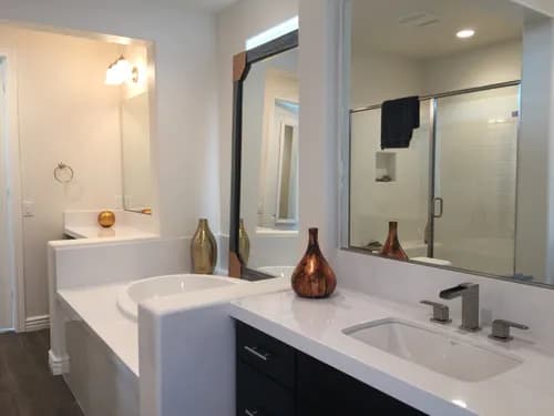 Maid In Heaven Home Cleaning