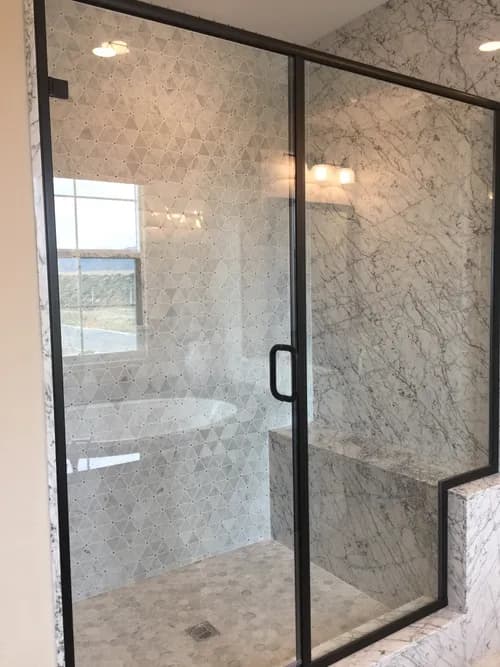 Maid In Heaven Home Cleaning - Photo 2