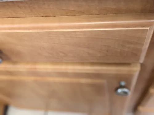 Maid In Heaven Home Cleaning - Photo 5