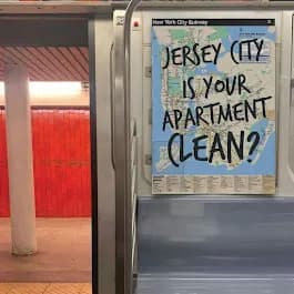 Maid in Hoboken - Photo 4