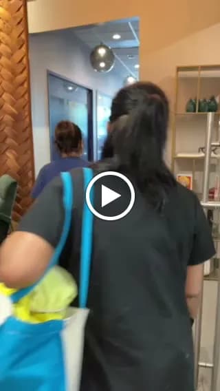 Maid in Hoboken - Photo 2