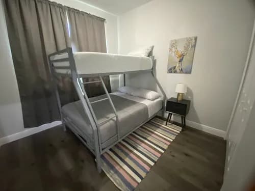 Maid in Kissimmee - Photo 2