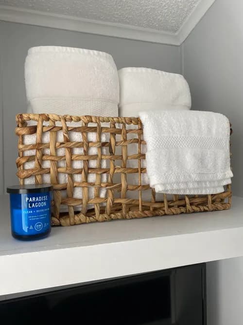 Maid in Kissimmee - Photo 3