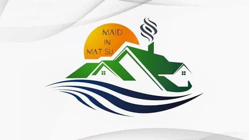 Maid in Mat-Su, LLC