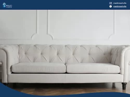 Maid in Nashville - East - Photo 3