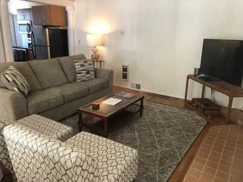 Maid In Spokane - Photo 2